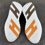 Hermes Bouncing Sneaker Size 40-46 - Image 6