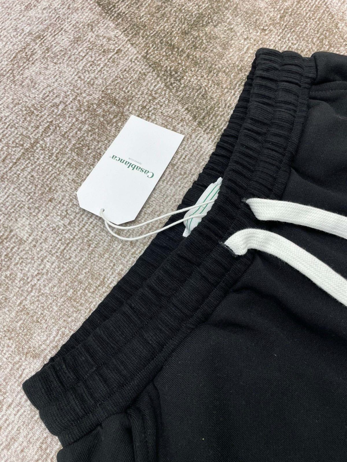 Casablanca Shorts Size S-XL - Image 8