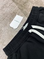 Casablanca Shorts Size S-XL - Image 8