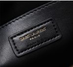 YSL Manhattan Women Shoulder Bags Size 29*20*7cm - Image 7