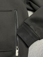 Burberry Unisex Jacket Size M-XXXL - Image 9