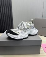 Balenciaga Summer 24 Cargo Sneaker Size 36-45 - Image 9