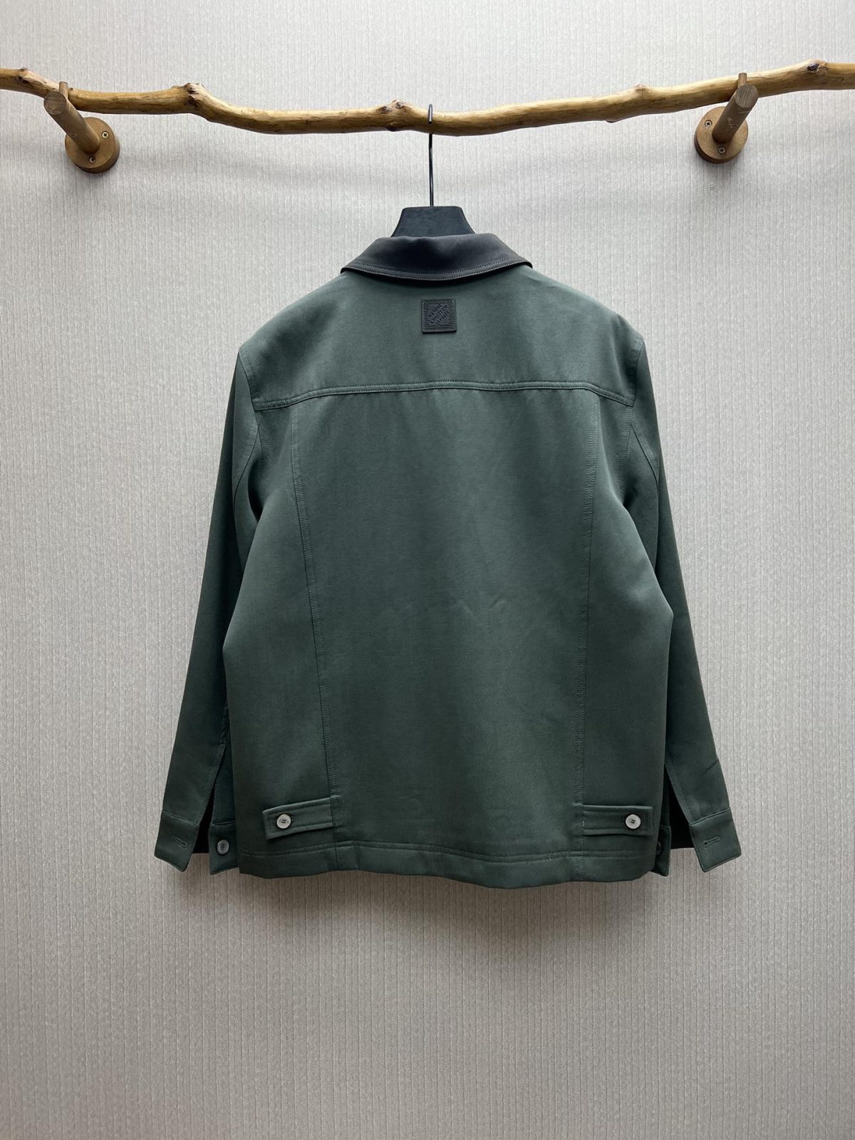 Louis Vuitton 2025ss New Jacket Size S-XL - Image 2