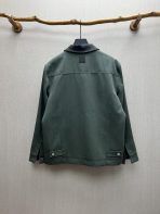 Louis Vuitton 2025ss New Jacket Size S-XL - Image 2