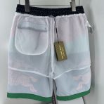 Burberry Beach Pants Size M-XXXL - Image 8