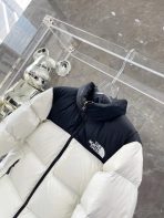 The North Face 1996 Men Women Winter Jacket XS-XXL - Image 3