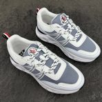 Moncler Trailgrip GTX Sneaker Size 36-46 - Image 2
