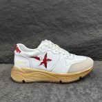 GGDB SUPER-STAR Sneaker Slippers Size 36-46 - Image 7