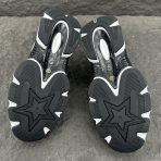 Dior Chrono Sneaker Size 36-46 - Image 6