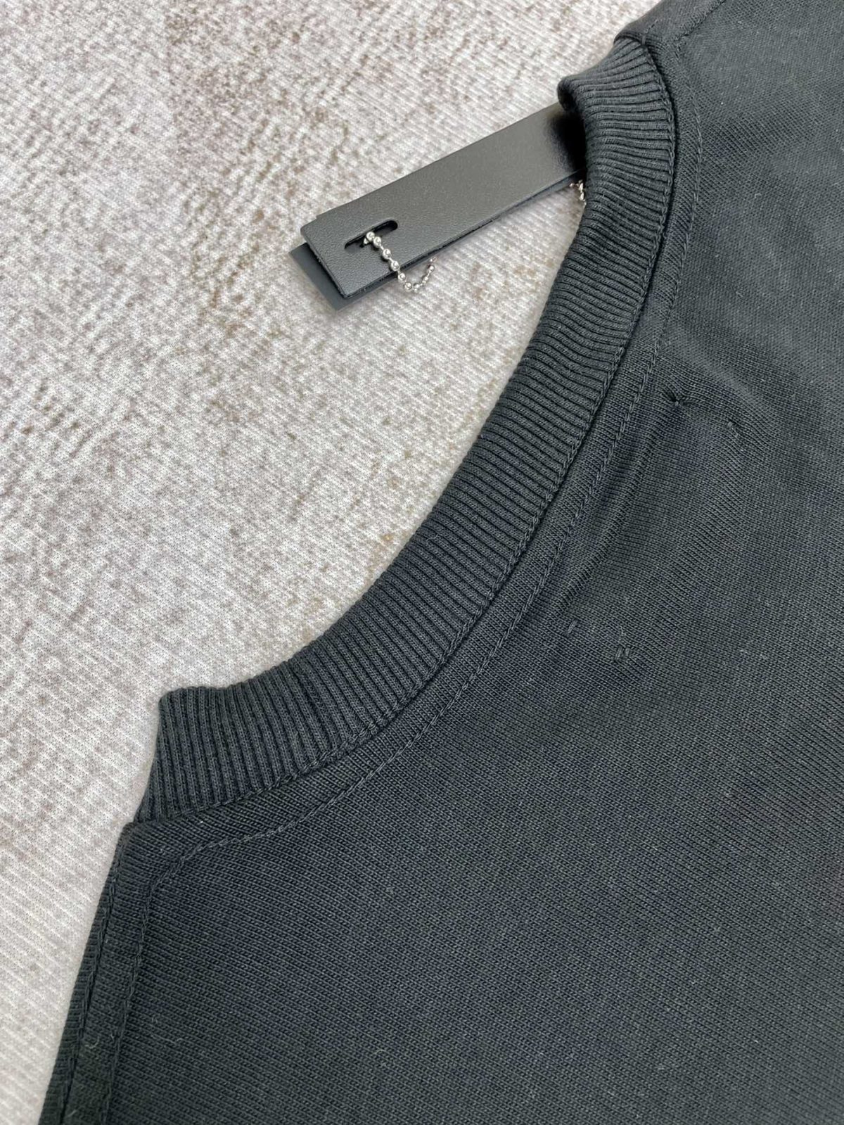 Amiri  Unisex Sweatshirt Size S-XL - Image 8