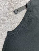 Amiri  Unisex Sweatshirt Size S-XL - Image 8