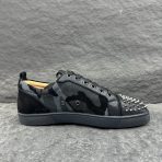 Christian Louboutin Sneaker Size 36-46 - Image 9