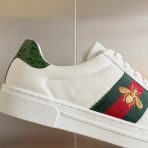 Gucci ACE New Sneaker Size 36-46 - Image 8