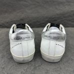 GGDB SUPER-STAR Sneaker Slippers Size 36-46 - Image 8