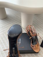 YSL BABYLONE Pumps Size 35-40 - Image 9