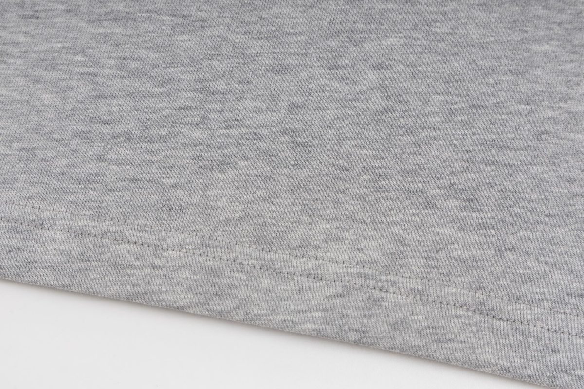 Dior Cotton T Shirt Size S-XL - Image 10
