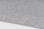 Dior Cotton T Shirt Size S-XL - Image 10