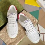 Gucci 2024ss Sneaker Size 36-45 - Image 2