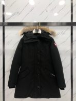 Canada Goose 05 Women Winter Jacket XS-XL - Image 4