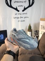 Yeezy 700 Boost Mens/Women's Sneakers Shoes 36 - 45