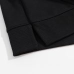 Dior Unisex Jacket Size S-XL - Image 9