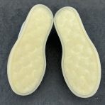 MiuMiu Face Sneaker Size 35-40 - Image 6