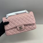 Chanel CF1112 Shoulder Bags Sheepskin 25cm - Image 3