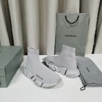 Balenciaga Speed 2.0 Sneaker Size 36-46 - Image 7