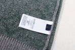 Louis Vuitton Unisex Sweatshirt Size S-XL - Image 6