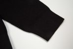 Burberry Unisex Sweatshirt Size S-XXL - Image 5