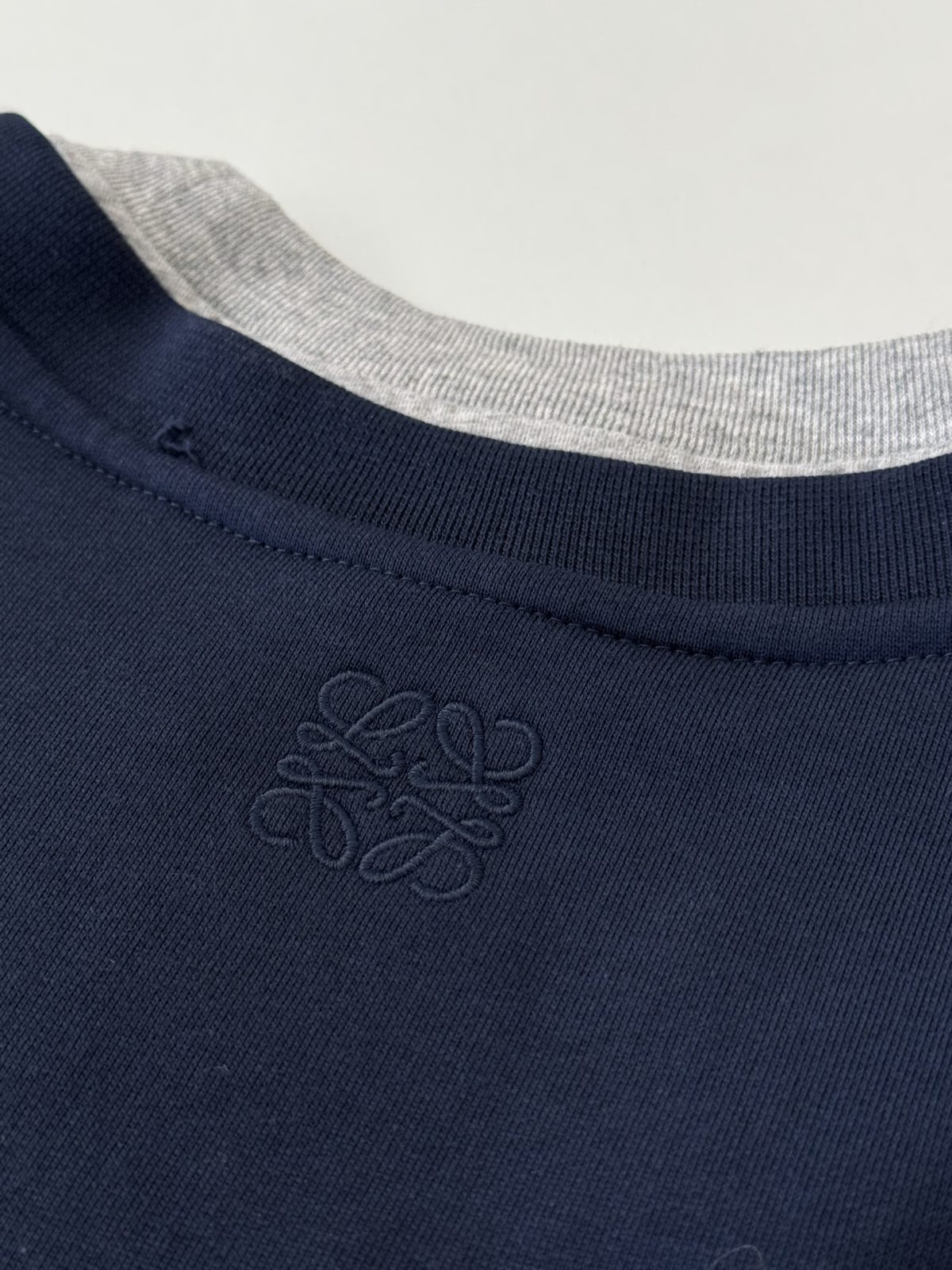 Loewe Unisex Sweatshirt Size S-XL - Image 8