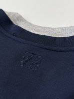 Loewe Unisex Sweatshirt Size S-XL - Image 8