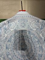 Versace 2025 new Shirt Size S-2XL - Image 5