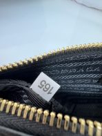 Prada 1BC201 Re-Edition 2002 Small Leather Shoulder Bags Size 23.5*10*5cm - Image 10