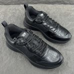 Dior B25 Runner Sneaker Size 36-45 - Image 2