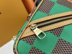 Louis Vuitton N40563 Shoulder Bags Size 20cm - Image 7