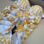 Dolce Gabbana Swimsuit Size S-XL - Image 4