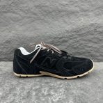 MiuMiu x New Balance Sneaker Size 35-46 - Image 9