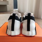 Hermes Bouncing Sneaker Size 36-46 - Image 6