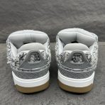 Dior B9S New Sneaker Size 39-46 - Image 8
