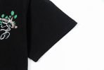 Loewe New Summer T Shirt Size S-XL - Image 6