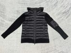 Moncler 25SS Mackage Oceane Down Jacket Size M-XXXL - Image 8