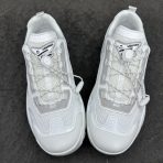 Louis Vuitton LV Runner Tatic Sneaker Size 38-46 - Image 3