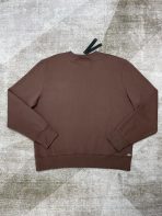 Amiri  Unisex Sweatshirt Size S-XL - Image 8