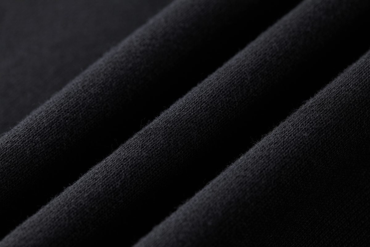 Celine New Sweatshirt Embroider Size S-XL - Image 3