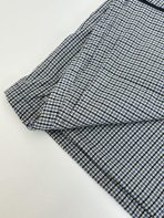 Balenciaga Unisex Jacket Size S-L - Image 13
