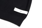 Givenchy Unisex Sweatshirt Size S-L - Image 2