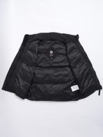 Canada Goose 2804M Lawrence Vest-WD Men Winter Vest Size XS-XXL - Image 8
