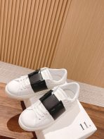 Valentino Open Sneaker Size 36-46 - Image 4