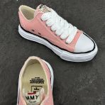 Aison Mihara Yasuhiro MMY Sneaker Size 36-46 - Image 5